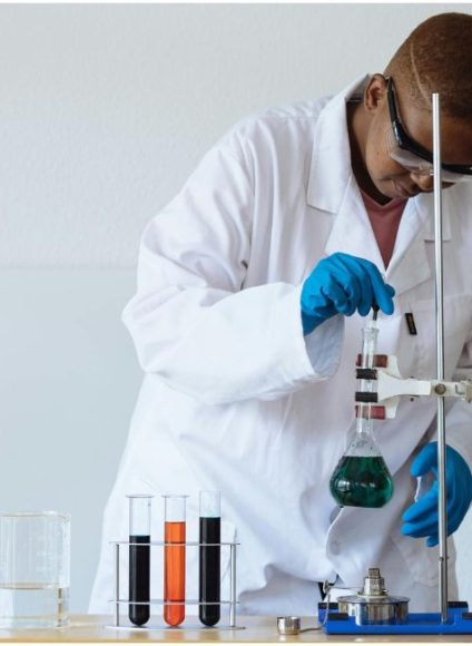 Biotechnology Biotechnology